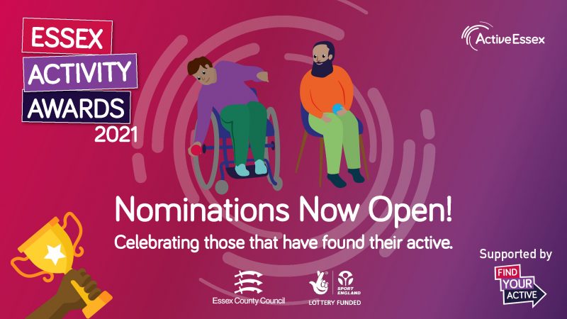 nominations now open infograpic